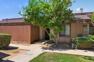 5181 E Olive Avenue # 113, Fresno, CA 93727