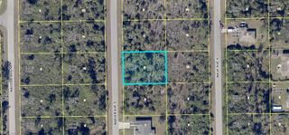 133 Napier AVE S, Lehigh Acres, FL 33974