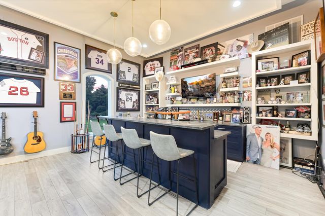 14132 Flat Top Ranch RD, Austin, TX 78732