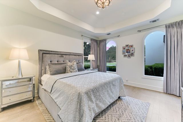 14132 Flat Top Ranch RD, Austin, TX 78732