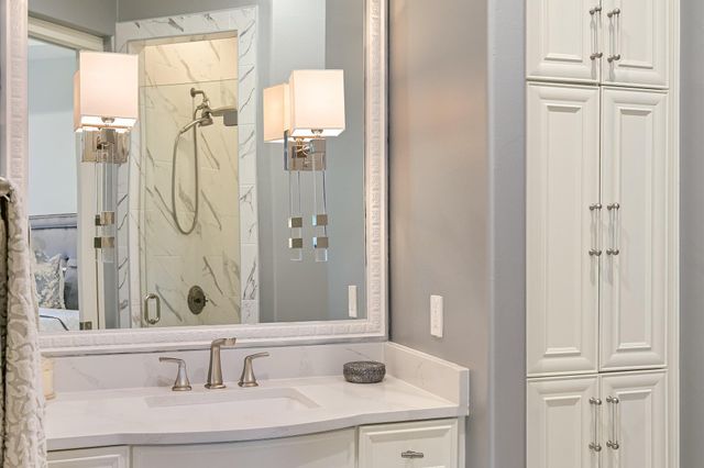 14132 Flat Top Ranch RD, Austin, TX 78732