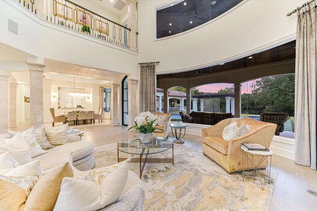 14132 Flat Top Ranch RD, Austin, TX 78732