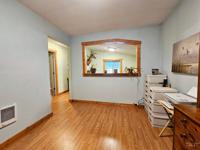 115 Weedmark Way, Kamiah, ID 83536