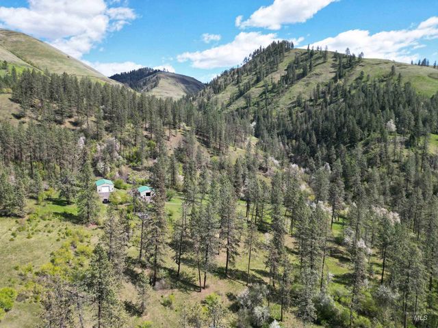 115 Weedmark Way, Kamiah, ID 83536