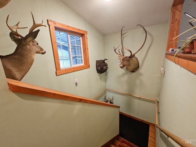 115 Weedmark Way, Kamiah, ID 83536