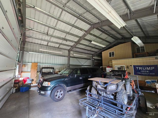 115 Weedmark Way, Kamiah, ID 83536