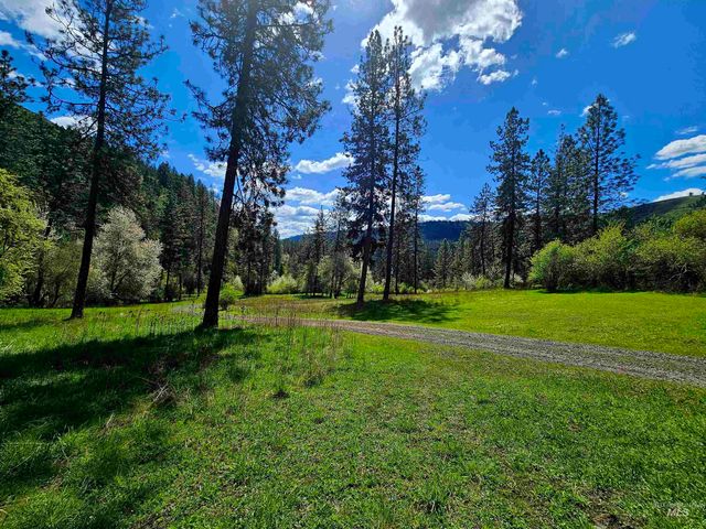 115 Weedmark Way, Kamiah, ID 83536