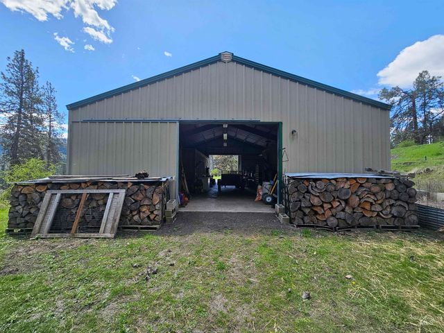 115 Weedmark Way, Kamiah, ID 83536