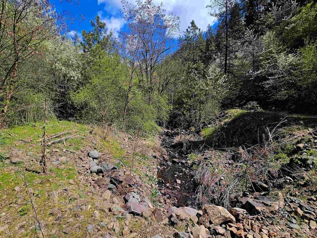 115 Weedmark Way, Kamiah, ID 83536