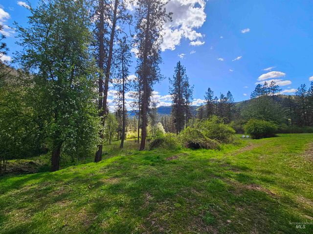 115 Weedmark Way, Kamiah, ID 83536