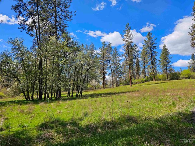 115 Weedmark Way, Kamiah, ID 83536