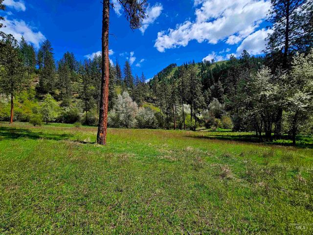 115 Weedmark Way, Kamiah, ID 83536