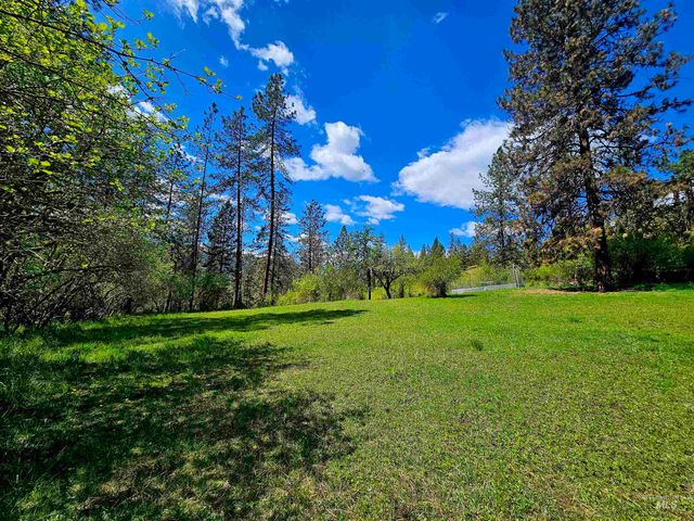 115 Weedmark Way, Kamiah, ID 83536