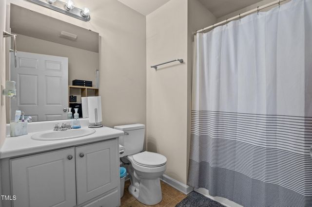 54 N Sussex Drive, Smithfield, NC 27577