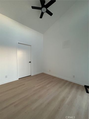 16124 San Fernando Mission Boulevard, Granada Hills, CA 91344