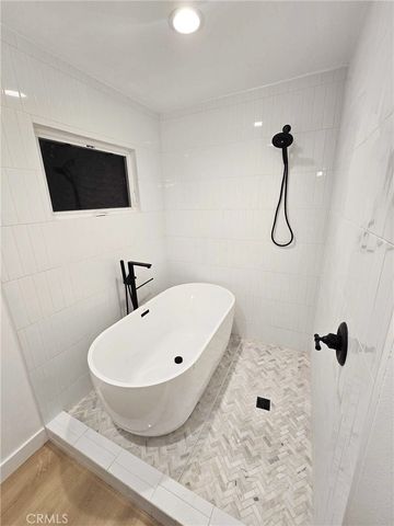 16124 San Fernando Mission Boulevard, Granada Hills, CA 91344