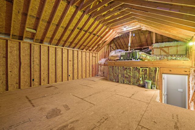 424 Leslie Wood Dr, Clarksville, TN 37040