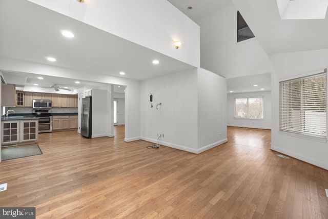 2 DORSET HILL CT, Owings Mills, MD 21117