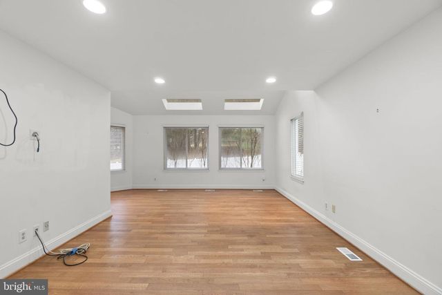 2 DORSET HILL CT, Owings Mills, MD 21117