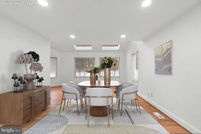 2 DORSET HILL CT, Owings Mills, MD 21117