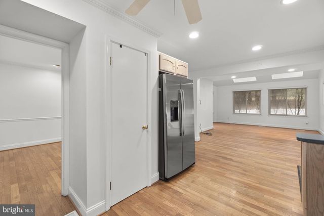 2 DORSET HILL CT, Owings Mills, MD 21117