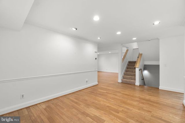 2 DORSET HILL CT, Owings Mills, MD 21117