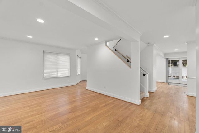 2 DORSET HILL CT, Owings Mills, MD 21117