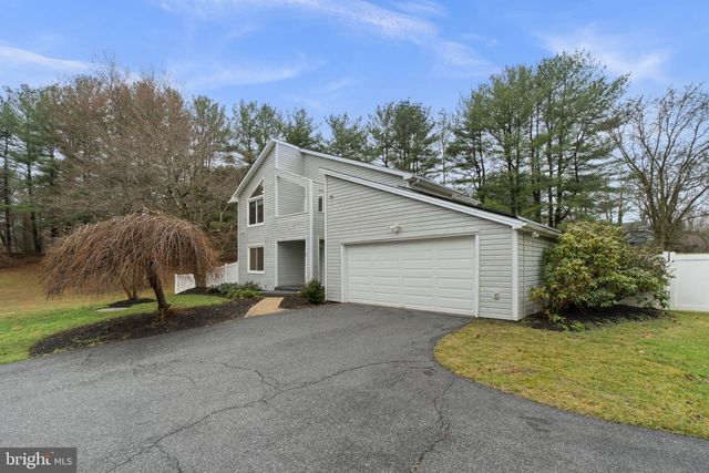 2 DORSET HILL CT, Owings Mills, MD 21117