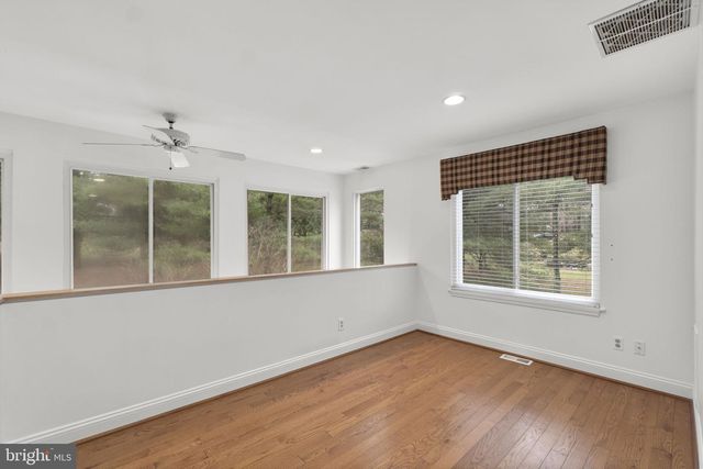 2 DORSET HILL CT, Owings Mills, MD 21117