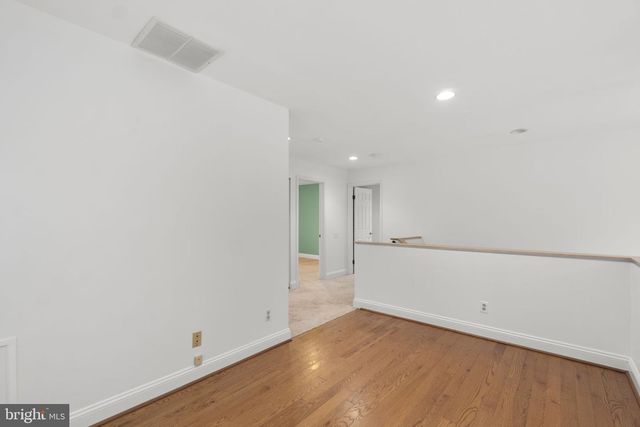 2 DORSET HILL CT, Owings Mills, MD 21117