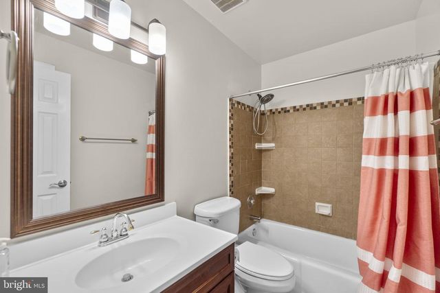 2 DORSET HILL CT, Owings Mills, MD 21117