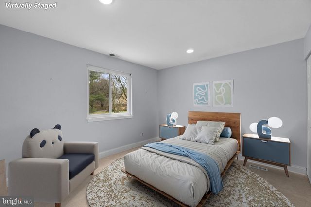 2 DORSET HILL CT, Owings Mills, MD 21117