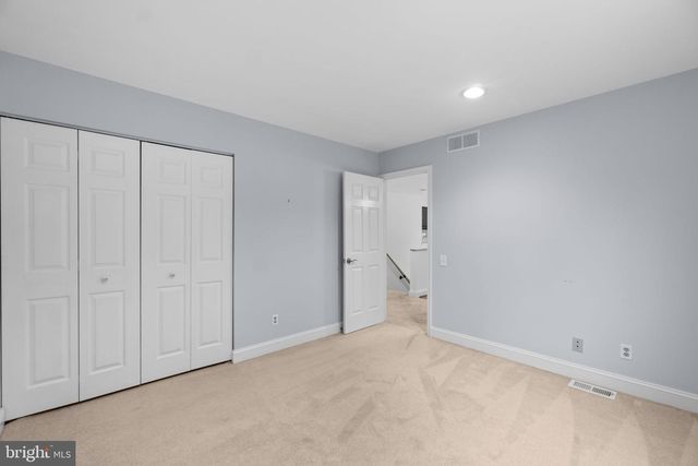 2 DORSET HILL CT, Owings Mills, MD 21117