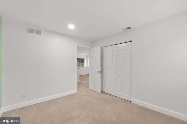 2 DORSET HILL CT, Owings Mills, MD 21117