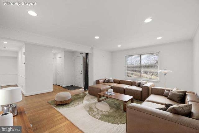 2 DORSET HILL CT, Owings Mills, MD 21117