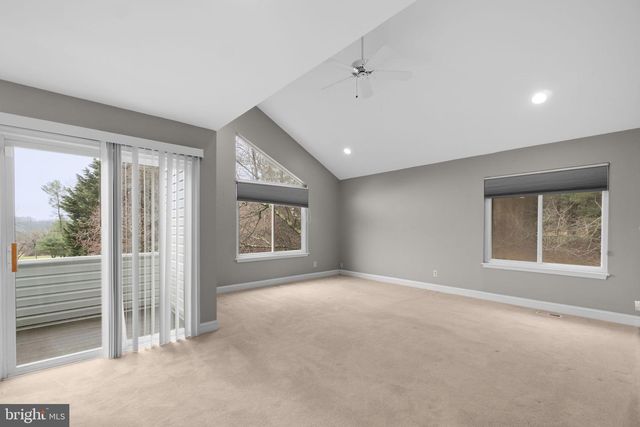 2 DORSET HILL CT, Owings Mills, MD 21117