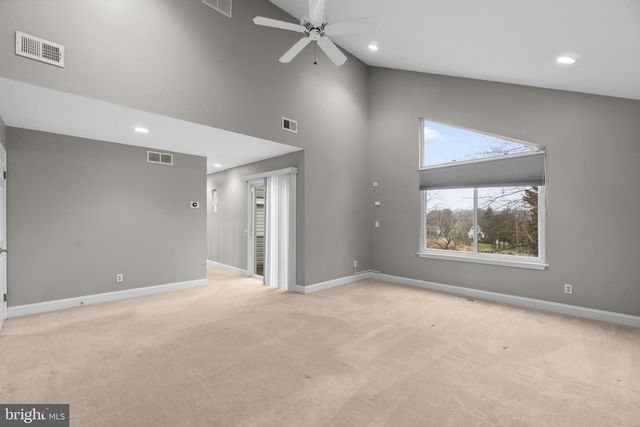 2 DORSET HILL CT, Owings Mills, MD 21117