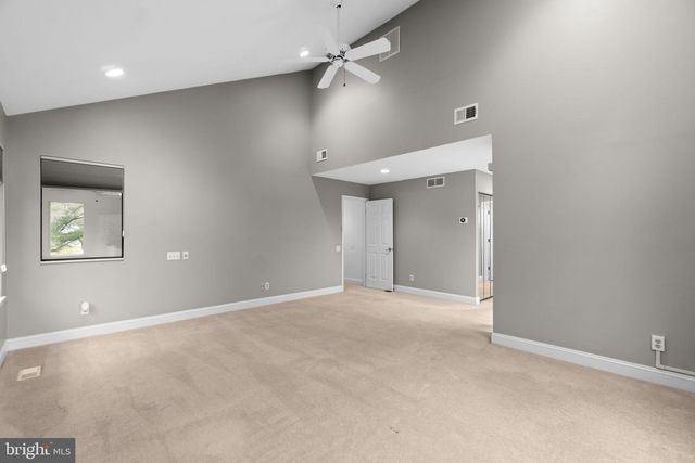 2 DORSET HILL CT, Owings Mills, MD 21117