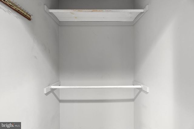 2 DORSET HILL CT, Owings Mills, MD 21117