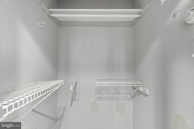 2 DORSET HILL CT, Owings Mills, MD 21117