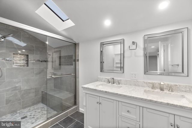 2 DORSET HILL CT, Owings Mills, MD 21117