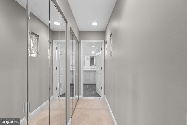 2 DORSET HILL CT, Owings Mills, MD 21117