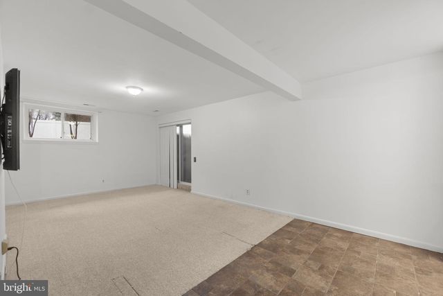 2 DORSET HILL CT, Owings Mills, MD 21117