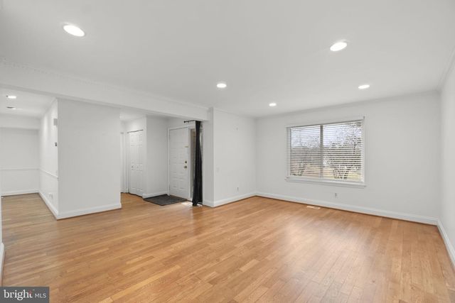 2 DORSET HILL CT, Owings Mills, MD 21117