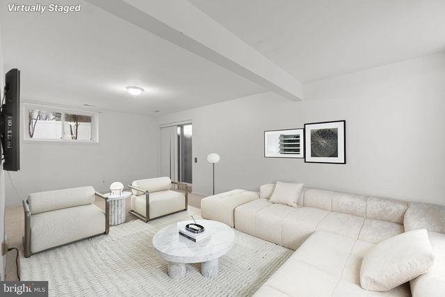 2 DORSET HILL CT, Owings Mills, MD 21117