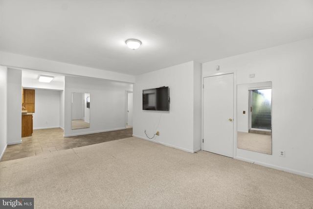 2 DORSET HILL CT, Owings Mills, MD 21117