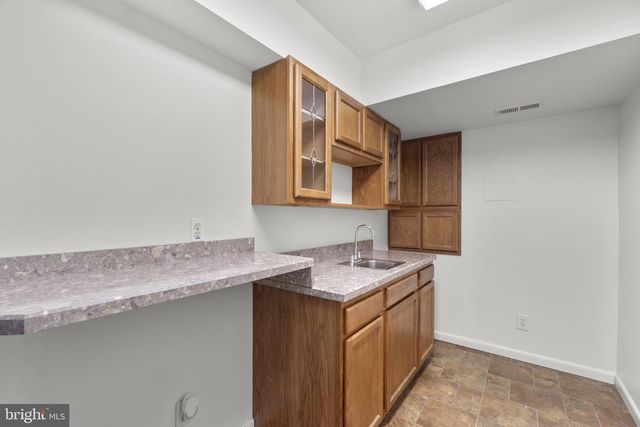 2 DORSET HILL CT, Owings Mills, MD 21117