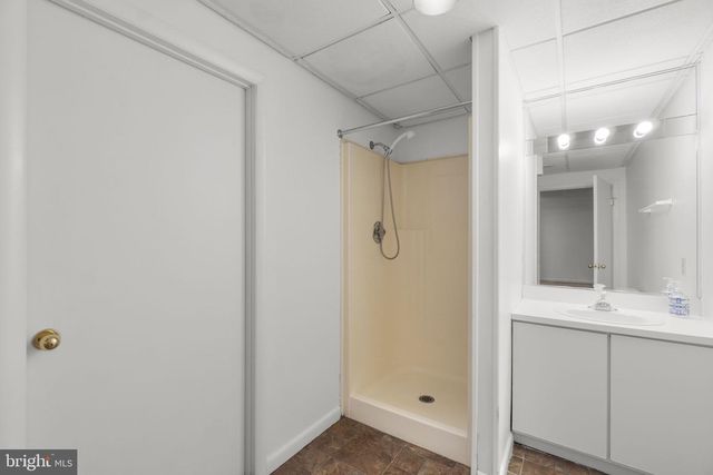 2 DORSET HILL CT, Owings Mills, MD 21117