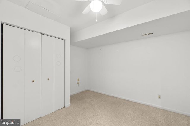 2 DORSET HILL CT, Owings Mills, MD 21117