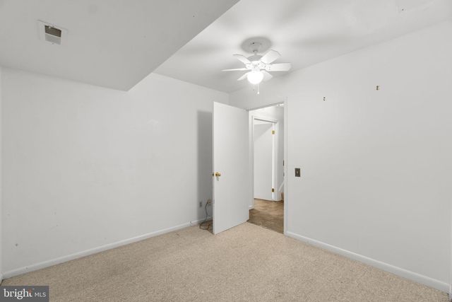 2 DORSET HILL CT, Owings Mills, MD 21117